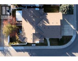 142 Doran Crescent, Red Deer, AB T4R1M9 Photo 44