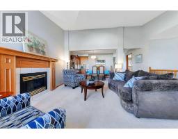 Kitchen - 142 Doran Crescent, Red Deer, AB T4R1M9 Photo 7