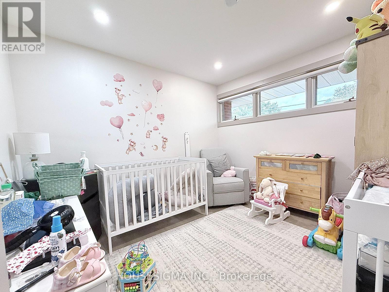 335 Lees Lane — photo 16
