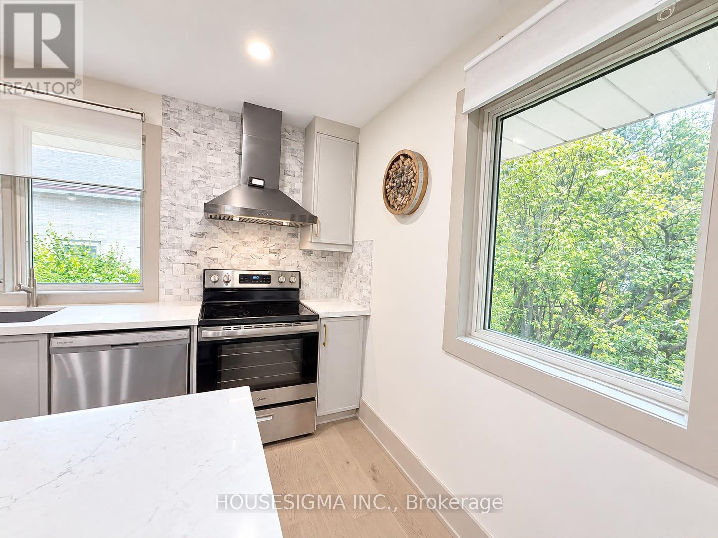 335 Lees Lane — photo 11
