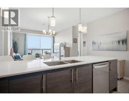 Other - 603, 2231 Mahogany Boulevard Se, Calgary, AB T3M2Z3 Photo 10