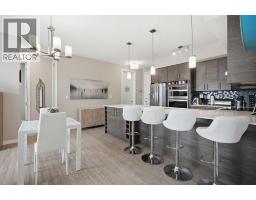 603, 2231 Mahogany Boulevard Se, Calgary, AB T3M2Z3 Photo 11
