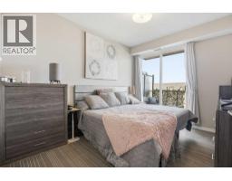 603, 2231 Mahogany Boulevard Se, Calgary, AB T3M2Z3 Photo 12