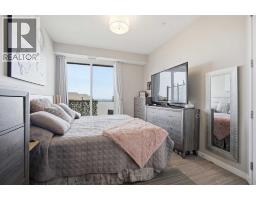 603, 2231 Mahogany Boulevard Se, Calgary, AB T3M2Z3 Photo 13