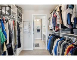603, 2231 Mahogany Boulevard Se, Calgary, AB T3M2Z3 Photo 15