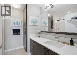 603, 2231 Mahogany Boulevard Se, Calgary, AB T3M2Z3 Photo 16