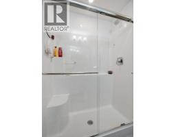 603, 2231 Mahogany Boulevard Se, Calgary, AB T3M2Z3 Photo 17