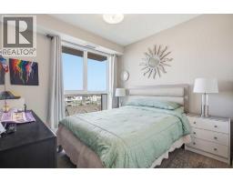 603, 2231 Mahogany Boulevard Se, Calgary, AB T3M2Z3 Photo 18