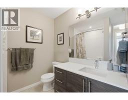 603, 2231 Mahogany Boulevard Se, Calgary, AB T3M2Z3 Photo 19