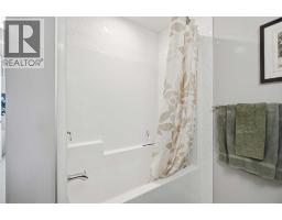 603, 2231 Mahogany Boulevard Se, Calgary, AB T3M2Z3 Photo 20