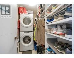 603, 2231 Mahogany Boulevard Se, Calgary, AB T3M2Z3 Photo 21
