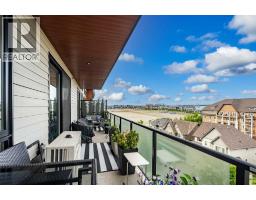 603, 2231 Mahogany Boulevard Se, Calgary, AB T3M2Z3 Photo 22