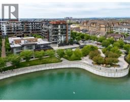 603, 2231 Mahogany Boulevard Se, Calgary, AB T3M2Z3 Photo 23