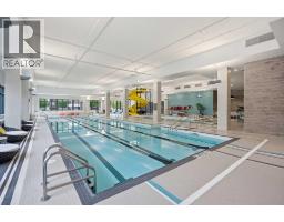 603, 2231 Mahogany Boulevard Se, Calgary, AB T3M2Z3 Photo 26