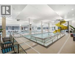 603, 2231 Mahogany Boulevard Se, Calgary, AB T3M2Z3 Photo 27
