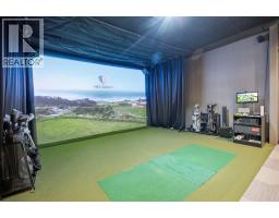 603, 2231 Mahogany Boulevard Se, Calgary, AB T3M2Z3 Photo 28