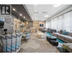 603, 2231 Mahogany Boulevard Se, Calgary, AB T3M2Z3 Photo 29