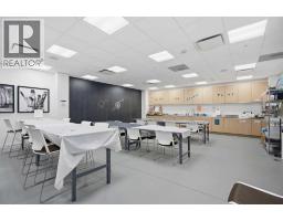 603, 2231 Mahogany Boulevard Se, Calgary, AB T3M2Z3 Photo 30