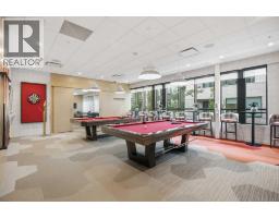 603, 2231 Mahogany Boulevard Se, Calgary, AB T3M2Z3 Photo 31