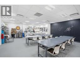 603, 2231 Mahogany Boulevard Se, Calgary, AB T3M2Z3 Photo 32