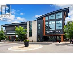 603, 2231 Mahogany Boulevard Se, Calgary, AB T3M2Z3 Photo 33