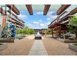 603, 2231 Mahogany Boulevard Se, Calgary, AB T3M2Z3 Photo 34