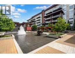 603, 2231 Mahogany Boulevard Se, Calgary, AB T3M2Z3 Photo 35