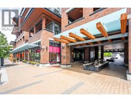 603, 2231 Mahogany Boulevard Se, Calgary, AB T3M2Z3 Photo 36
