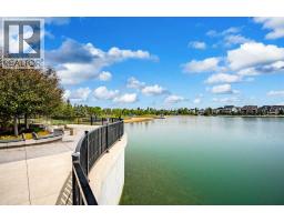 603, 2231 Mahogany Boulevard Se, Calgary, AB T3M2Z3 Photo 37
