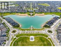 603, 2231 Mahogany Boulevard Se, Calgary, AB T3M2Z3 Photo 38