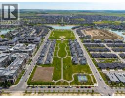 603, 2231 Mahogany Boulevard Se, Calgary, AB T3M2Z3 Photo 40