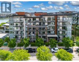 603, 2231 Mahogany Boulevard Se, Calgary, AB T3M2Z3 Photo 41