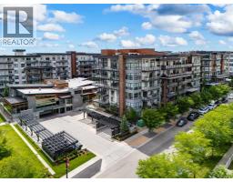 603, 2231 Mahogany Boulevard Se, Calgary, AB T3M2Z3 Photo 42