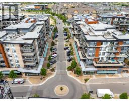 603, 2231 Mahogany Boulevard Se, Calgary, AB T3M2Z3 Photo 43