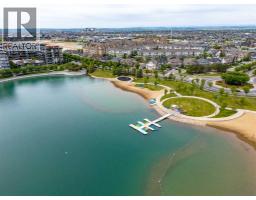 603, 2231 Mahogany Boulevard Se, Calgary, AB T3M2Z3 Photo 45