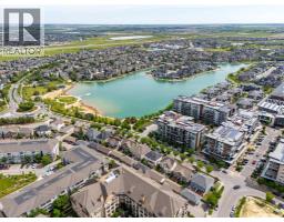 603, 2231 Mahogany Boulevard Se, Calgary, AB T3M2Z3 Photo 46