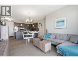 Office - 603, 2231 Mahogany Boulevard Se, Calgary, AB T3M2Z3 Photo 7
