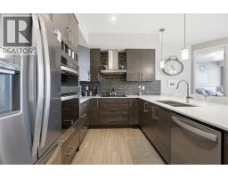 Primary Bedroom - 603, 2231 Mahogany Boulevard Se, Calgary, AB T3M2Z3 Photo 8