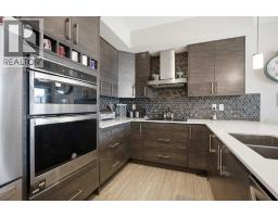 Storage - 603, 2231 Mahogany Boulevard Se, Calgary, AB T3M2Z3 Photo 9