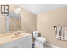1645 King Street N, St  Jacobs, ON N0B2N0 Photo 26