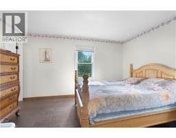 1645 King Street N, St  Jacobs, ON N0B2N0 Photo 21