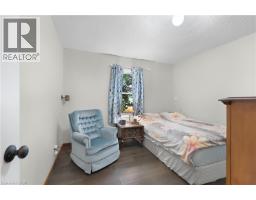 1645 King Street N, St  Jacobs, ON N0B2N0 Photo 19