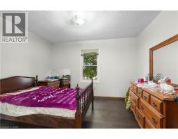 1645 King Street N, St  Jacobs, ON N0B2N0 Photo 22