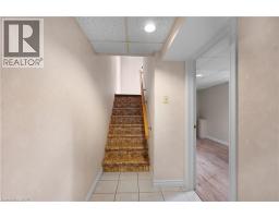 1645 King Street N, St  Jacobs, ON N0B2N0 Photo 23