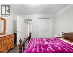 1645 King Street N, St  Jacobs, ON N0B2N0 Photo 16