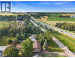 1645 King Street N, St  Jacobs, ON N0B2N0 Photo 47