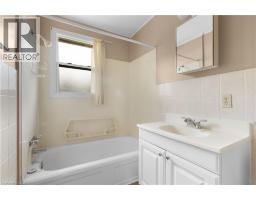 1645 King Street N, St  Jacobs, ON N0B2N0 Photo 38