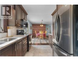 4pc Bathroom - 1645 King Street N, St  Jacobs, ON N0B2N0 Photo 9