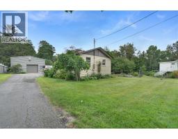 1645 King Street N, St  Jacobs, ON N0B2N0 Photo 45