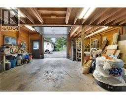 1645 King Street N, St  Jacobs, ON N0B2N0 Photo 41